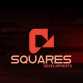 Squares تتعاقد مع 5 شركات رائدة لتنفيذ مشروعات باستثمارات 50 مليار جنيه